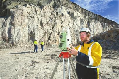 天齊鋰業“蛇吞象”  30億控股全球最大鋰礦泰利森