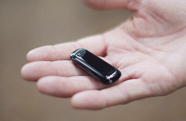 在PK掉眾多創業公司后 Fitbit拿什么和巨頭拼? 在PK掉眾多創業公司后 Fitbit拿什么和巨頭拼?