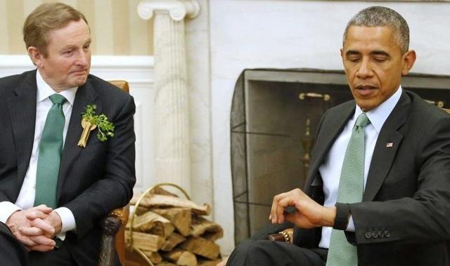 在PK掉眾多創業公司后 Fitbit拿什么和巨頭拼? 在PK掉眾多創業公司后 Fitbit拿什么和巨頭拼?