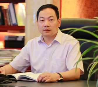 IPO再添新軍  先導股份技術偏才王燕清的“船長夢”