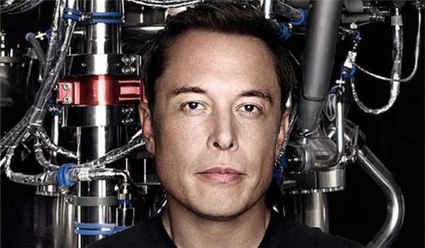 特斯拉聯(lián)合創(chuàng)始人:?jiǎn)T工為什么害怕馬斯克 特斯拉聯(lián)合創(chuàng)始人:?jiǎn)T工為什么害怕馬斯克