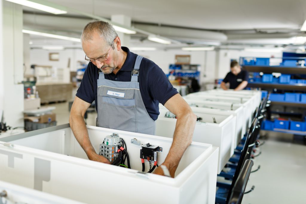 廉價電池和智能軟件將掀起下一波科技革命 廉價電池和智能軟件將掀起下一波科技革命