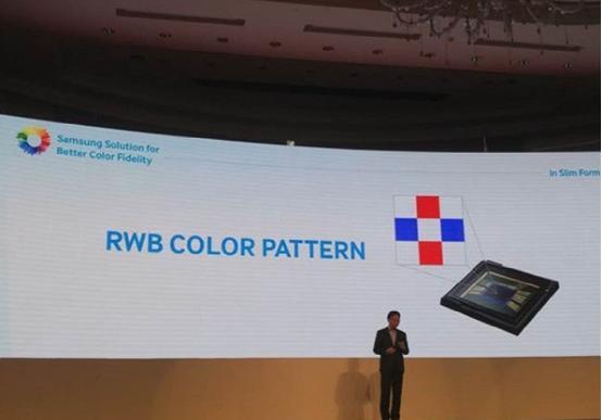 三星研發更高密度電池 縮減厚度可提升續航