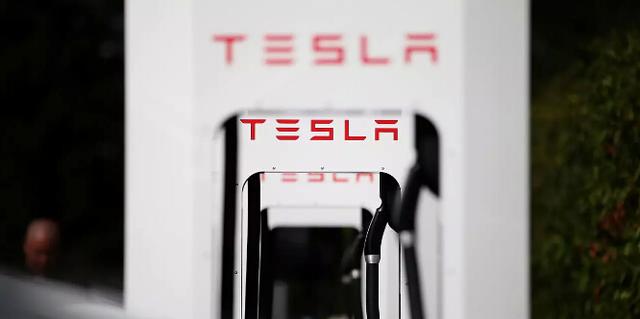 特斯拉為何取消90秒換電技術的推行？ 