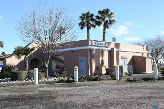 特斯拉為何取消90秒換電技術(shù)的推行？ 