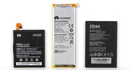 電池或是手機發展難關？ 看廠商解決之道 