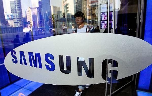 三星電子預計第二季營業(yè)利潤下滑4% 低于預期