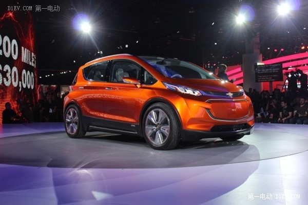 成本與材料!看LG化學如何成全球最大鋰電池供應商 成本與材料!看LG化學如何成全球最大鋰電池供應商