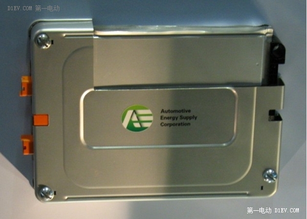 成本與材料！看LG化學如何成全球最大鋰電池供應商