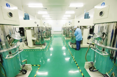 遼源鴻圖隔膜確認(rèn)出席第三屆鋰電“達(dá)沃斯”