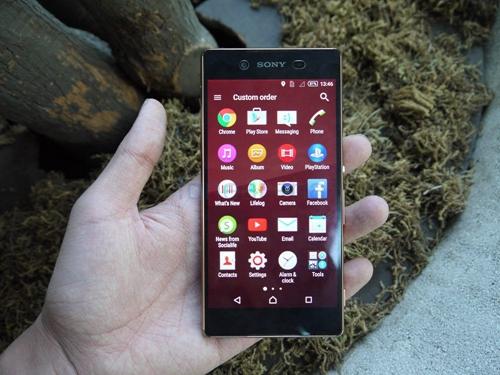 索尼手機收入暴跌六分之一 成索尼最差的業(yè)務 索尼手機收入暴跌六分之一 成索尼最差的業(yè)務