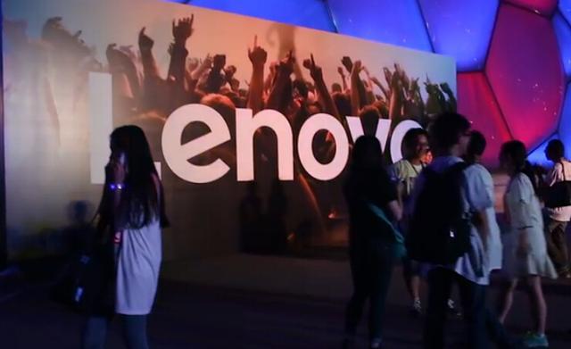 營收增長放緩凈利下跌 聯(lián)想將裁員5% 營收增長放緩凈利下跌 聯(lián)想將裁員5%