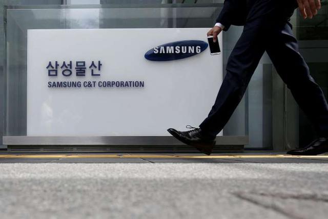 手機(jī)廠商的寒冬:三星失大屏優(yōu)勢(shì) 聯(lián)想艱難轉(zhuǎn)型 手機(jī)廠商的寒冬:三星失大屏優(yōu)勢(shì) 聯(lián)想艱難轉(zhuǎn)型