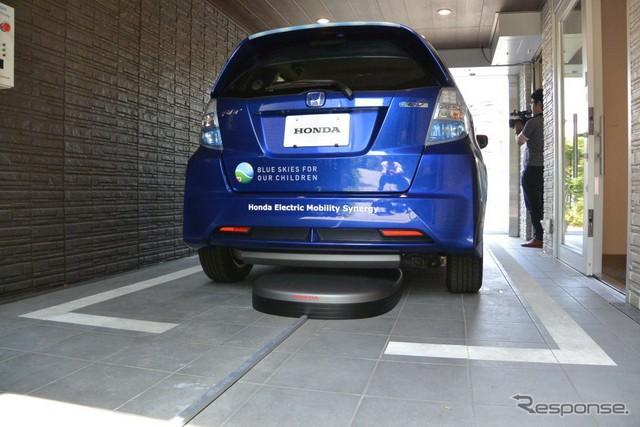 為電動汽車不受充電困擾 哪些廠商正在努力