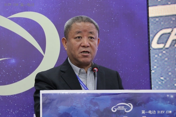 新能源汽車推廣城市已推廣14.7萬輛 目標(biāo)難完成 新能源汽車推廣城市已推廣14.7萬輛 目標(biāo)難完成