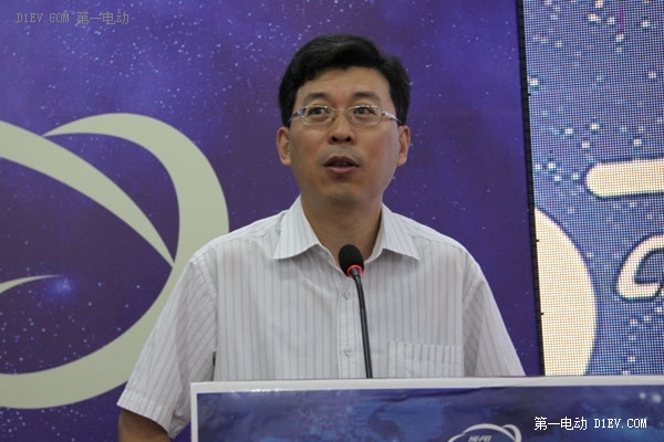 新能源汽車推廣城市已推廣14.7萬輛 目標(biāo)難完成 新能源汽車推廣城市已推廣14.7萬輛 目標(biāo)難完成