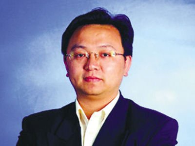 王傳福：成本破局 與命運(yùn)捆綁的比亞迪夢