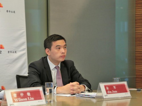 普華永道:全球電動汽車產量將達120萬輛