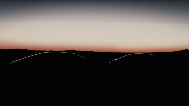 CES2016汽車技術前瞻 自動駕駛要火