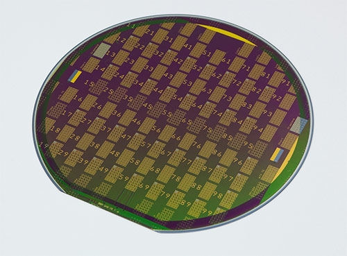 國家為何如此重視石墨烯? 國家為何如此重視石墨烯?