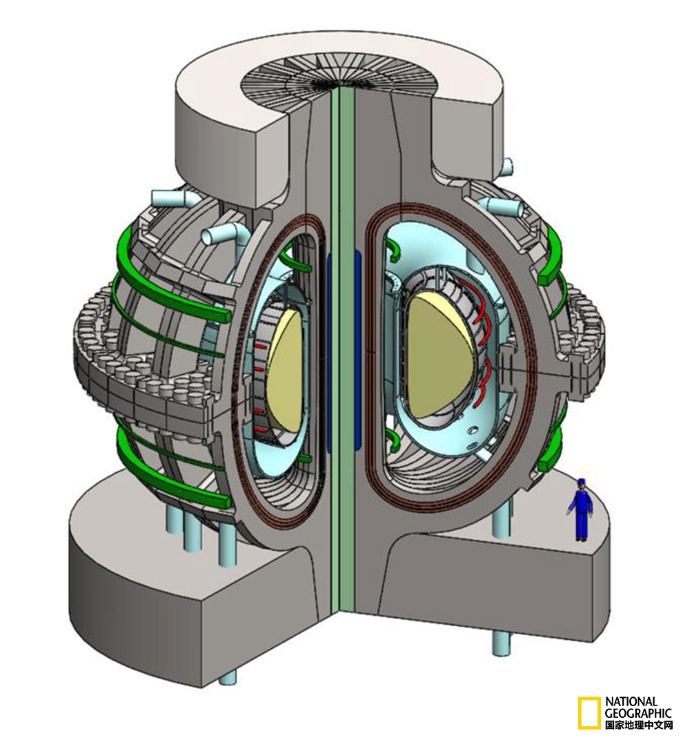 2015年能源界改變世界的八大突破