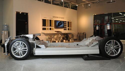 車(chē)視點(diǎn)：誰(shuí)將成為新一代電池?