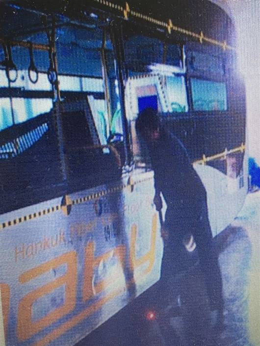 電動客車輕量化、高強度和安全性獲得重大突破