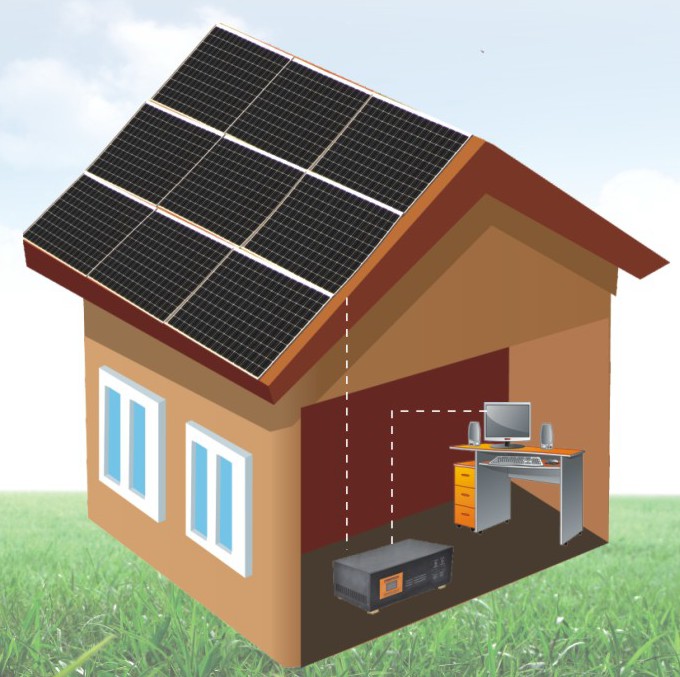 全球儲能項目：鋰電池累計裝機規(guī)模占比最大