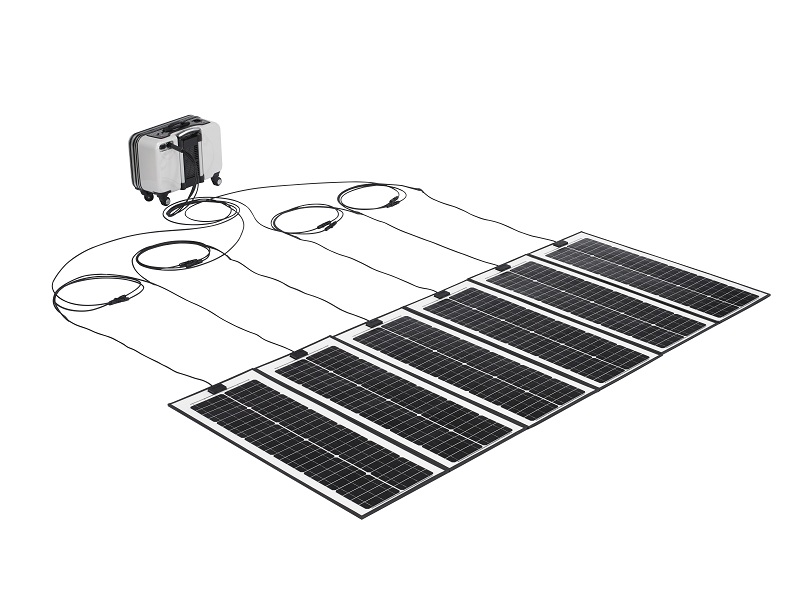 儲(chǔ)能時(shí)代來臨前全漢搶先布局 挾電源優(yōu)勢(shì)要占得先機(jī)