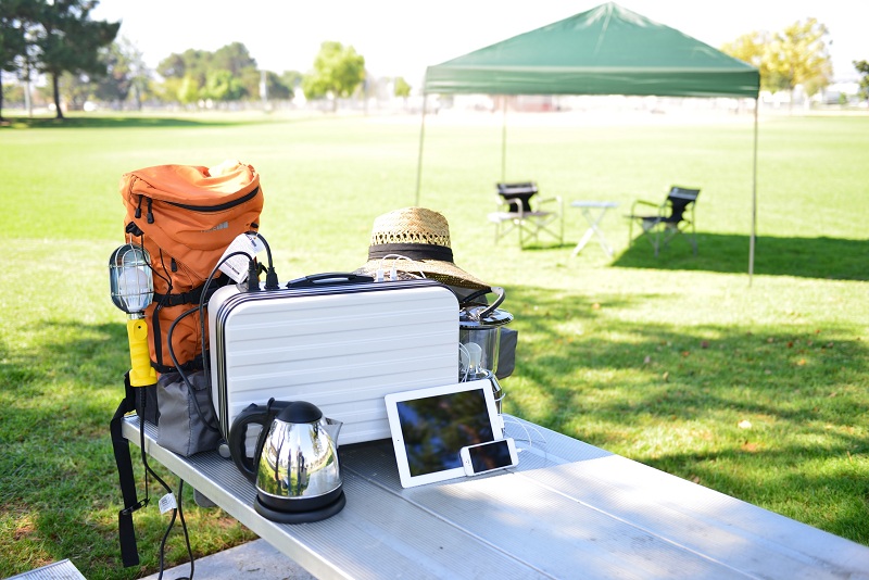 儲(chǔ)能時(shí)代來臨前全漢搶先布局 挾電源優(yōu)勢(shì)要占得先機(jī)