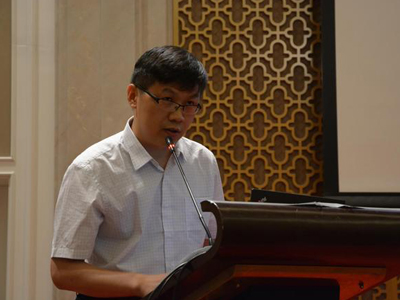 ?中國電科院工程師劉道坦:電動汽車電池梯次利用技術上可行