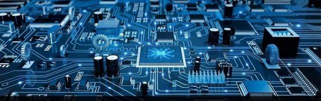 BMS技術(shù)：電池管理系統(tǒng)對(duì)電動(dòng)汽車意味著什么？