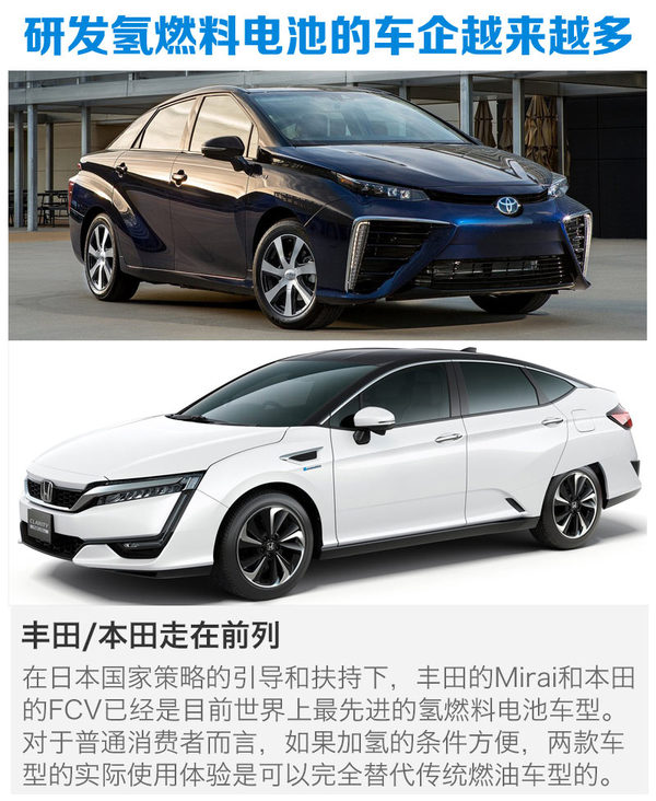 http://auto.sohu.com/newenerg http://auto.sohu.com/newenerg