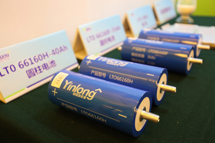 銀隆新能源亮相2016優勢企業參與艦船配套項目推介會 銀隆新能源亮相2016優勢企業參與艦船配套項目推介會