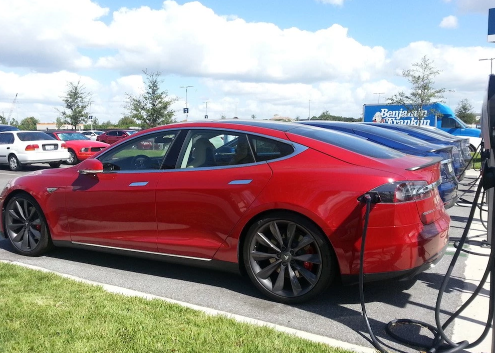 6月歐洲電動汽車銷量 雷諾Zoe奪冠大眾總體第一 6月歐洲電動汽車銷量 雷諾Zoe奪冠大眾總體第一