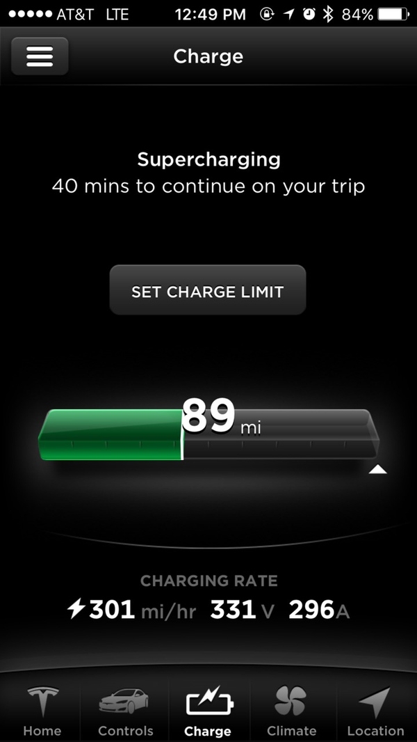 親歷特斯拉Gigafactory超級(jí)工廠開(kāi)幕