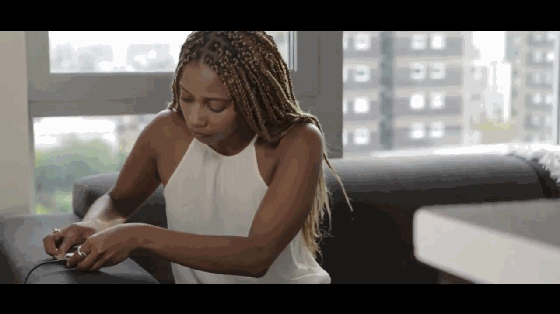 比你的移動(dòng)電源快10倍！它7分鐘就能給手機(jī)充滿電