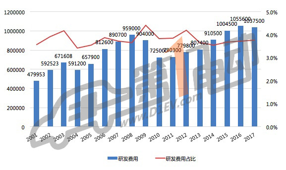 1520816496840296.jpg 1.jpg