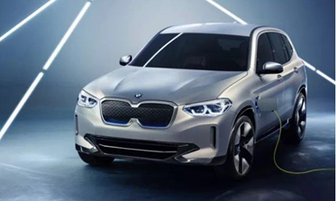 國(guó)外車企新能源戰(zhàn)略,BBA新能源戰(zhàn)略,日系汽車新能源戰(zhàn)略,國(guó)外車企新能源計(jì)劃