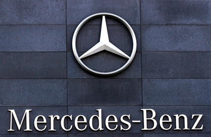 國(guó)外車企新能源戰(zhàn)略,BBA新能源戰(zhàn)略,日系汽車新能源戰(zhàn)略,國(guó)外車企新能源計(jì)劃