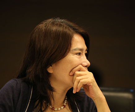 董明珠不放棄格力手機 第三代手機已經入網