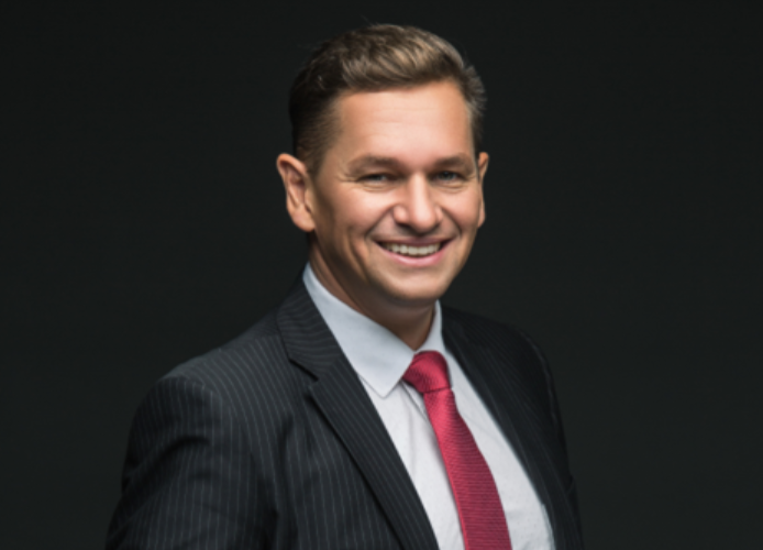 蒙特中國Wolf Frank:祝各界合作伙伴闔家歡樂,幸福安康!