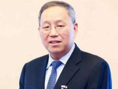 小康集團(tuán)張興海：特斯拉降價(jià)“自損八百” 激發(fā)國內(nèi)新能源企業(yè)潛力