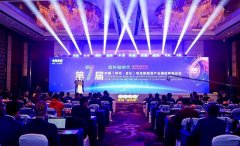 動力電池行業(yè)面臨深度洗牌 新能源多元化是大勢所趨