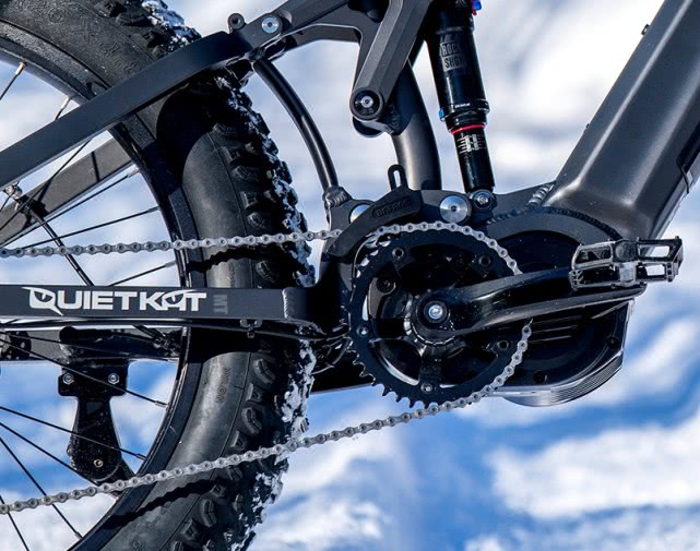 騰訊汽車原文配圖