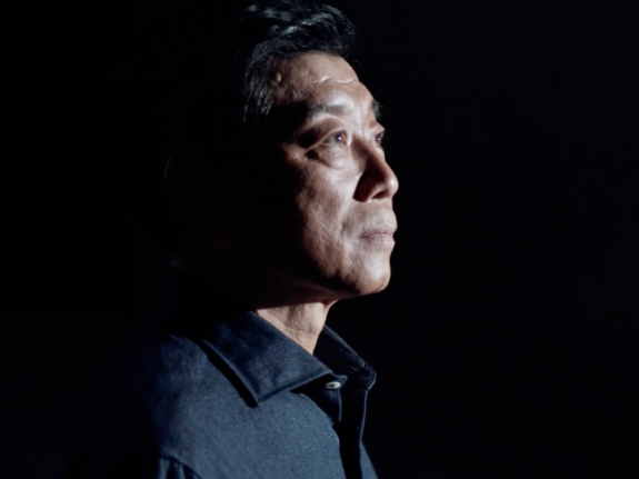 長城汽車挺得過明年嗎？三十而立 一場關乎生死的思辨