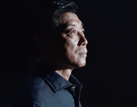 魏建軍發(fā)表內部公開信：長城汽車如何挺過明年