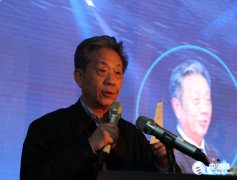 董揚：純電動汽車冬季續駛里程下降的原因分析