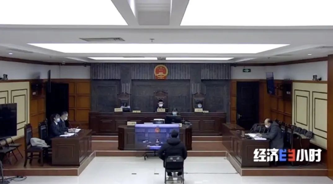 坐等收錢？充電樁投資騙局大起底！有人已被騙160萬