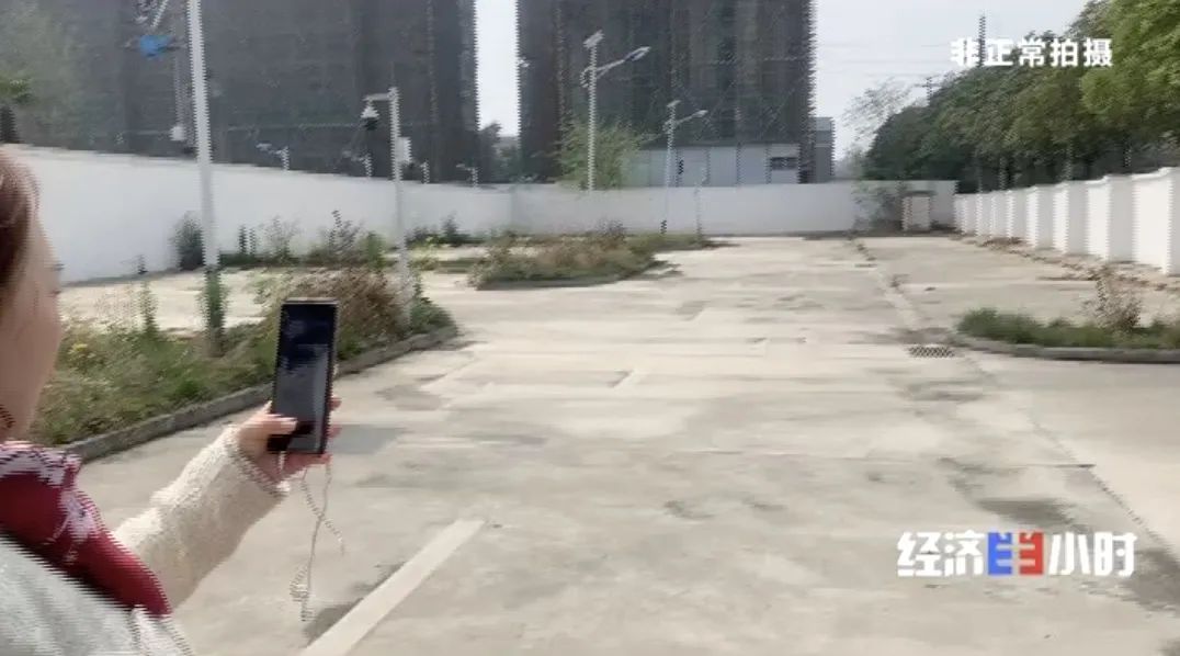 坐等收錢？充電樁投資騙局大起底！有人已被騙160萬